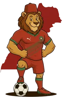 maroc-actualites-magazine-sport-football