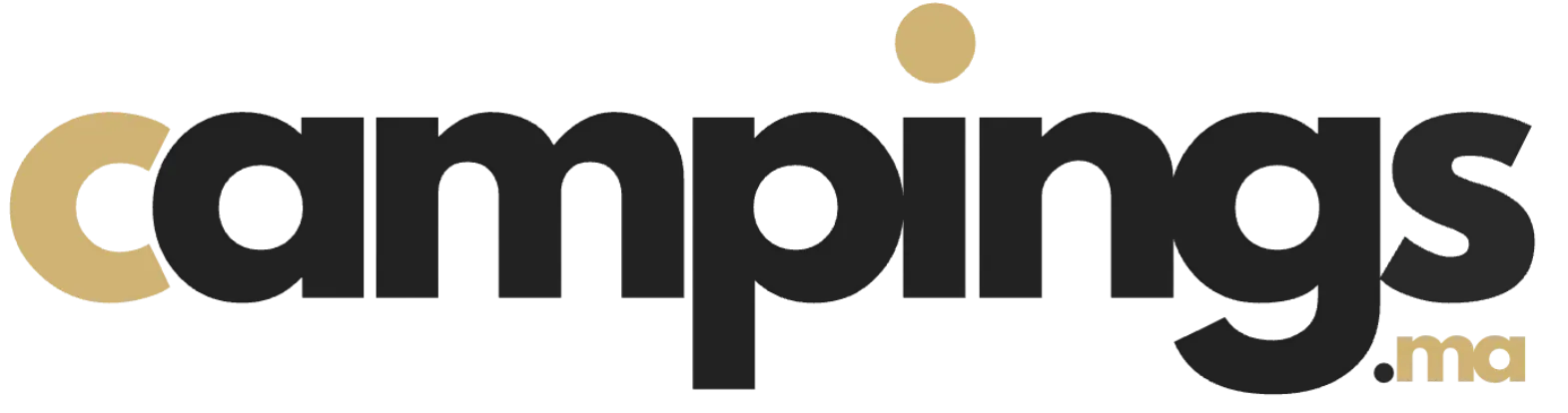 maroc-camping-bivouac