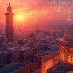 maroc ia intelligence artificielle