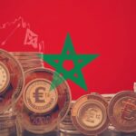 marocains économie devise euro drapeau