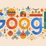 moteurs de recherche au Maroc