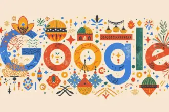 moteurs de recherche au Maroc