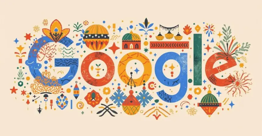 moteurs de recherche au Maroc