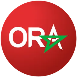ORA Technologies