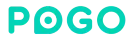 POGO