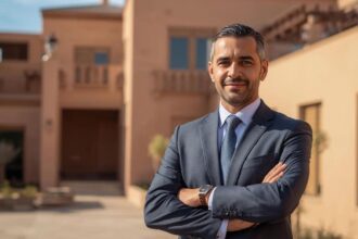 promoteur immobilier Maroc