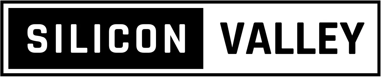 Silicon Valley Maroc – le mag tech marocain