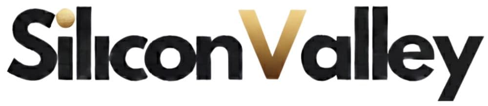 silicon-valley-morocco