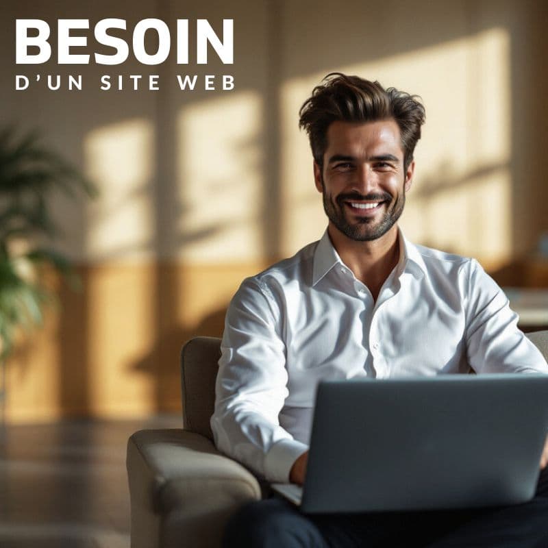 site-web-expatriation