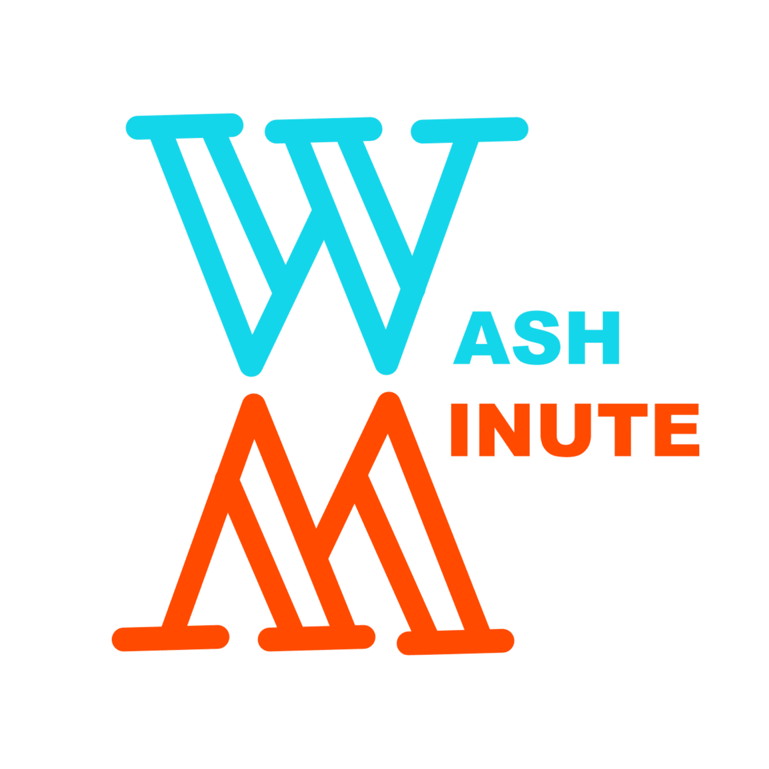 WashMinute est une startup marocaine cleantech spécialisée dans les services de lavage automobile écoresponsables et à la demande. Lancée en février 2024, la plateforme offre une solution moderne qui permet aux utilisateurs de réserver un lavage de voiture directement via une application mobile, avec des professionnels qui se déplacent à domicile, au bureau ou sur tout lieu choisi. L’entreprise se distingue par son modèle écologique et innovant, utilisant très peu d’eau (souvent autour de 5 litres par lavage) et des produits naturels, répondant ainsi aux défis liés au stress hydrique et à la durabilité environnementale au Maroc. Le service allie rapidité, accessibilité et impact positif : les lavages sont conçus pour être rapides (souvent moins de 20 min), efficaces et économiques, tout en réduisant significativement la consommation d’eau comparé aux méthodes traditionnelles. WashMinute s’est rapidement étendue à plusieurs villes marocaines, notamment Casablanca, Marrakech et Agadir, et connaît une croissance soutenue avec une forte adoption locale. La startup a également obtenu un financement de 600 000 $ en pré‑amorçage auprès de fonds comme Witamax et Tamwilcom pour accélérer son expansion au Maroc et dans la région MENA.