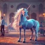 À quand la première startup marocaine valorisée à 1 milliard de dollars ?