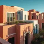 Aide au logement 100 000 DH au Maroc : guide complet