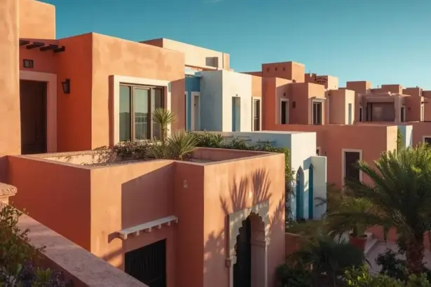 Aide au logement 100 000 DH au Maroc : guide complet