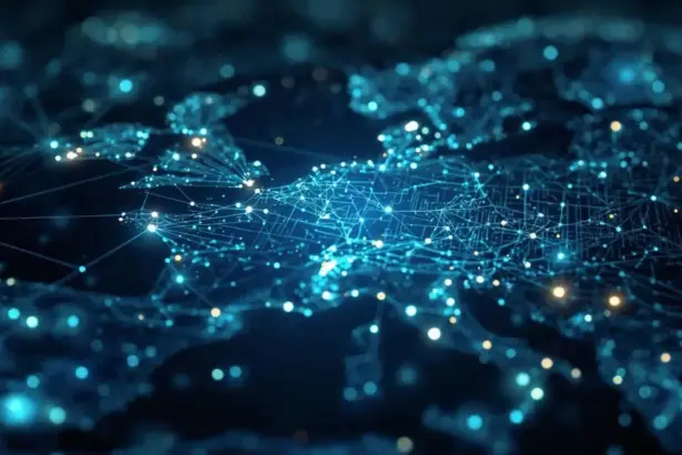 Bientôt un Google Européen pour une autonomie numérique européenne