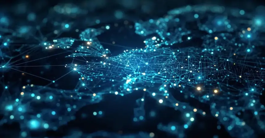 Bientôt un Google Européen pour une autonomie numérique européenne