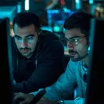 Bounty Hunters : Ces hackers éthiques marocains payés par les géants