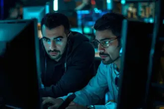 Bounty Hunters : Ces hackers éthiques marocains payés par les géants