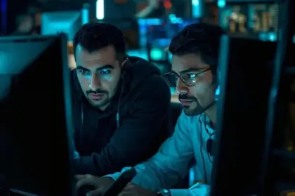 Bounty Hunters : Ces hackers éthiques marocains payés par les géants