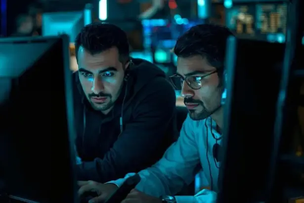Bounty Hunters : Ces hackers éthiques marocains payés par les géants