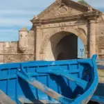 Ces villes marocaines qui ont changé de nom au fil de l'histoire