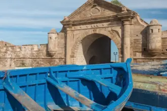 Ces villes marocaines qui ont changé de nom au fil de l'histoire