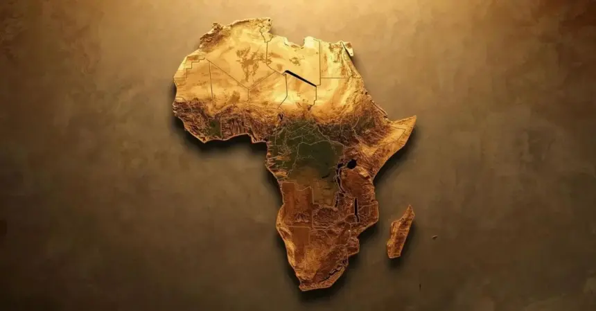 Classement 2026 des 500 plus grandes entreprises africaines