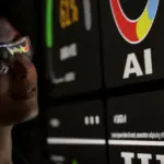 Comment ChatGPT utilise le SEO pour générer de la croissance et des revenus ?