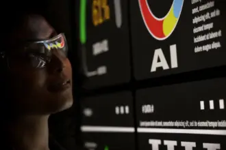 Comment ChatGPT utilise le SEO pour générer de la croissance et des revenus ?