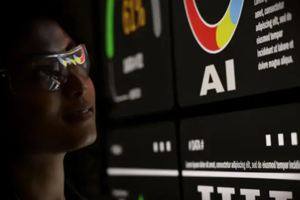 Comment ChatGPT utilise le SEO pour générer de la croissance et des revenus ?