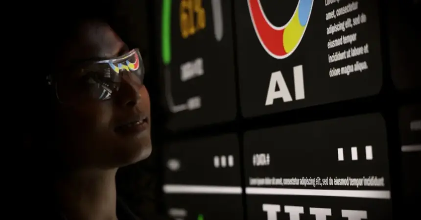 Comment ChatGPT utilise le SEO pour générer de la croissance et des revenus ?