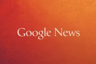 Comment apparaître dans "Google News" quand on est un média marocain