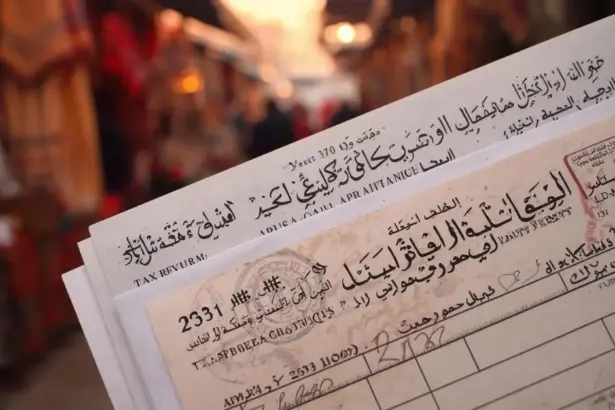 Comment automatiser ses déclarations fiscales au Maroc