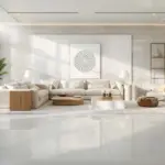 Comment la réalité virtuelle booste les ventes d'immobilier neuf au Maroc