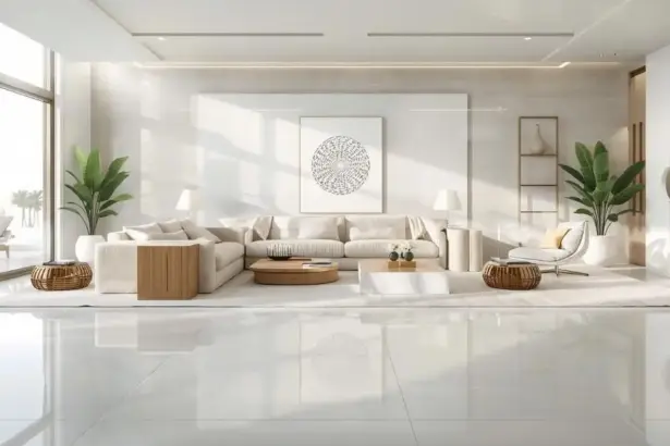 Comment la réalité virtuelle booste les ventes d'immobilier neuf au Maroc