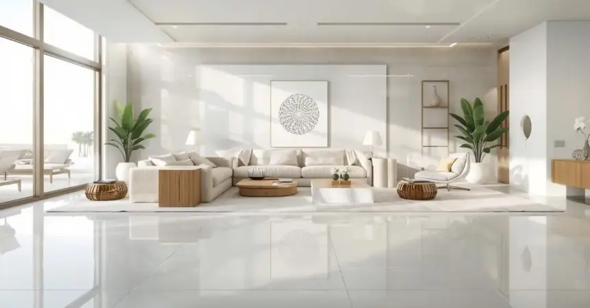 Comment la réalité virtuelle booste les ventes d'immobilier neuf au Maroc