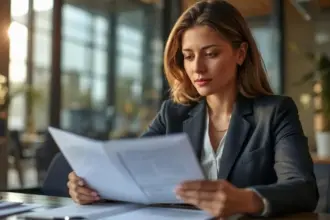 Comment obtenir un visa d'investisseur pour le Maroc ?