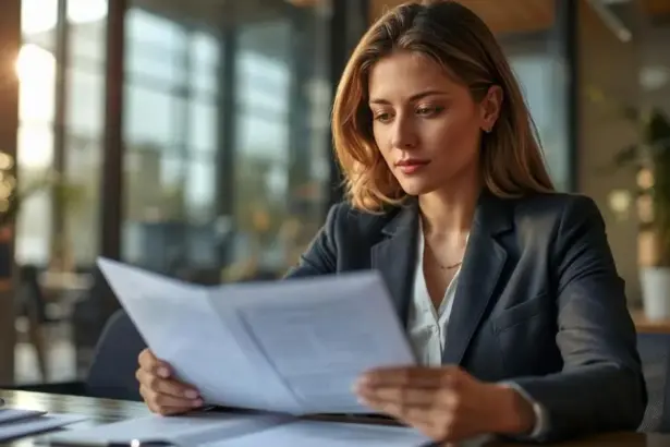 Comment obtenir un visa d'investisseur pour le Maroc ?