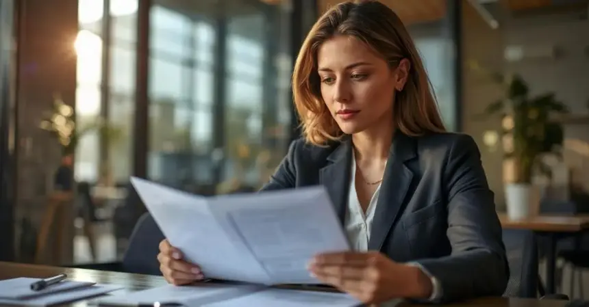 Comment obtenir un visa d'investisseur pour le Maroc ?