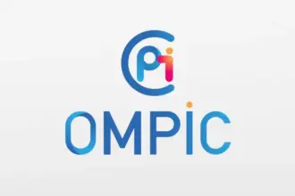 Comment protéger sa marque auprès de l'OMPIC : Le guide complet