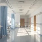 Comprendre le système de santé "AMO" pour les citoyens et résidents au Maroc