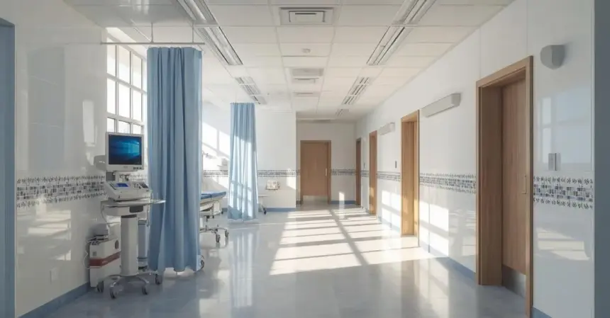 Comprendre le système de santé "AMO" pour les citoyens et résidents au Maroc