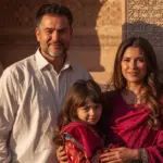 Coût de la vie : Budget mensuel pour une famille d'expatriés à Rabat