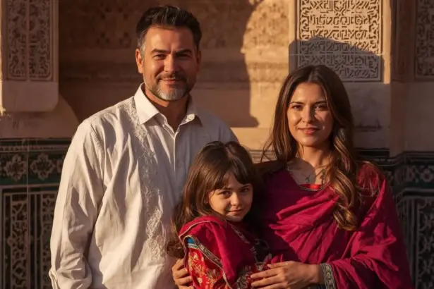 Coût de la vie : Budget mensuel pour une famille d'expatriés à Rabat