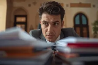 Créer sa boîte au Maroc : Les 5 erreurs administratives à éviter absolument