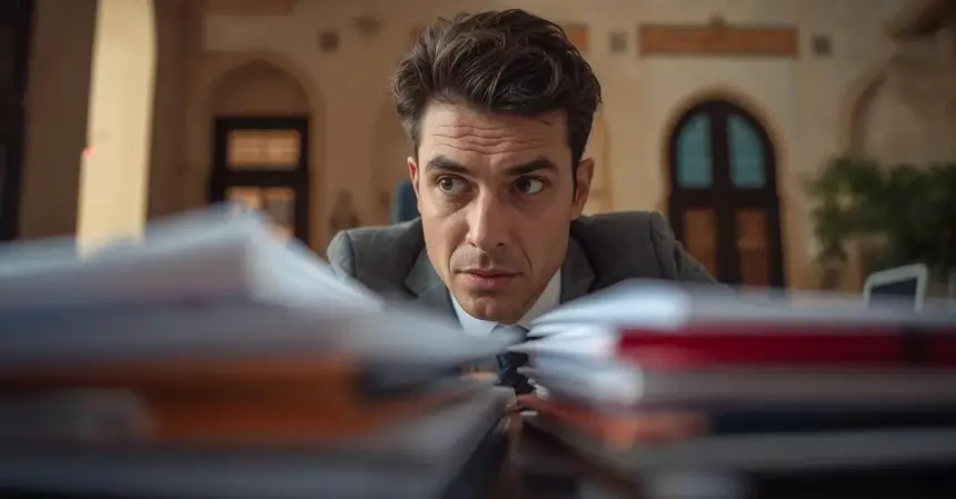 Créer sa boîte au Maroc : Les 5 erreurs administratives à éviter absolument