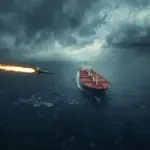 Crise au détroit d'Ormuz : le Maroc face au choc pétrolier mondial