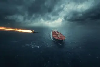 Crise au détroit d'Ormuz : le Maroc face au choc pétrolier mondial