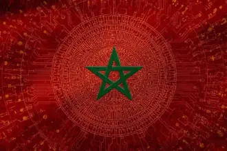 Cryptographie : Le Maroc est-il prêt pour l'ère des ordinateurs quantiques ?