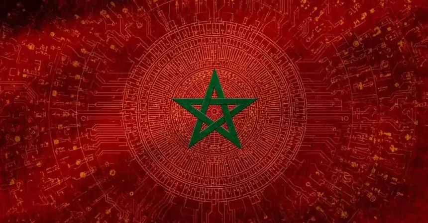 Cryptographie : Le Maroc est-il prêt pour l'ère des ordinateurs quantiques ?