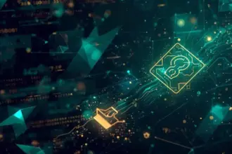 Cybersécurité : Comment les entreprises marocaines se protègent